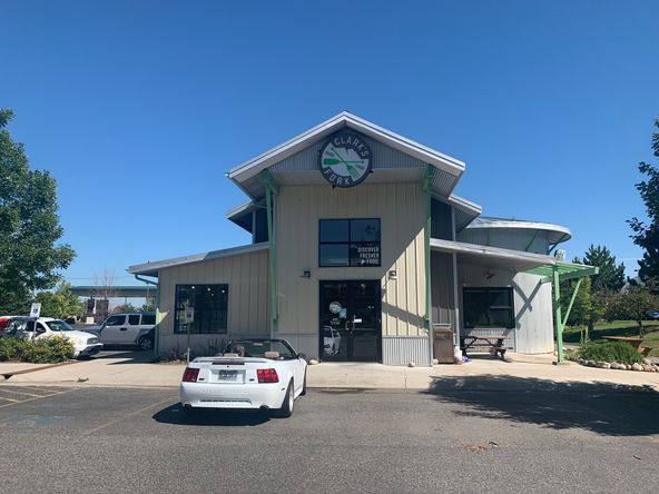 1262 Stoneridge Dr, Bozeman, MT 59718